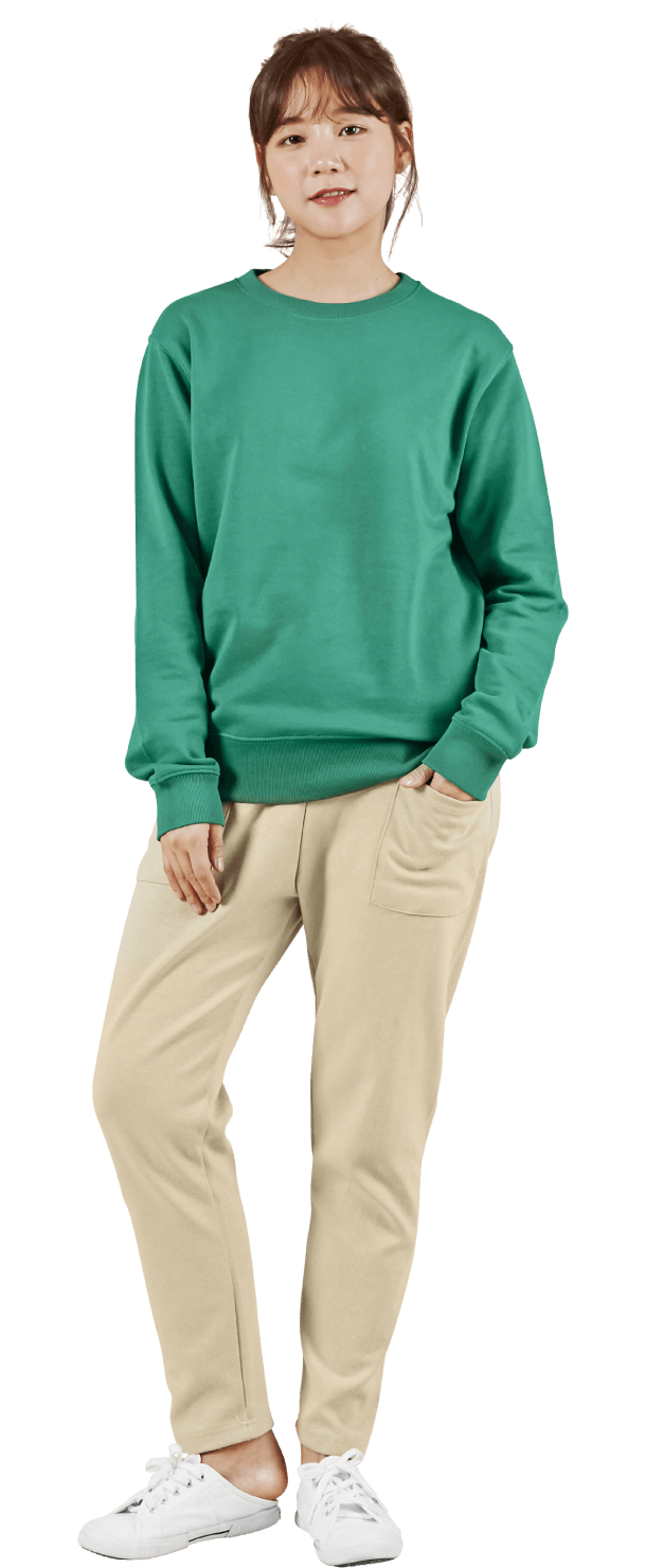 model