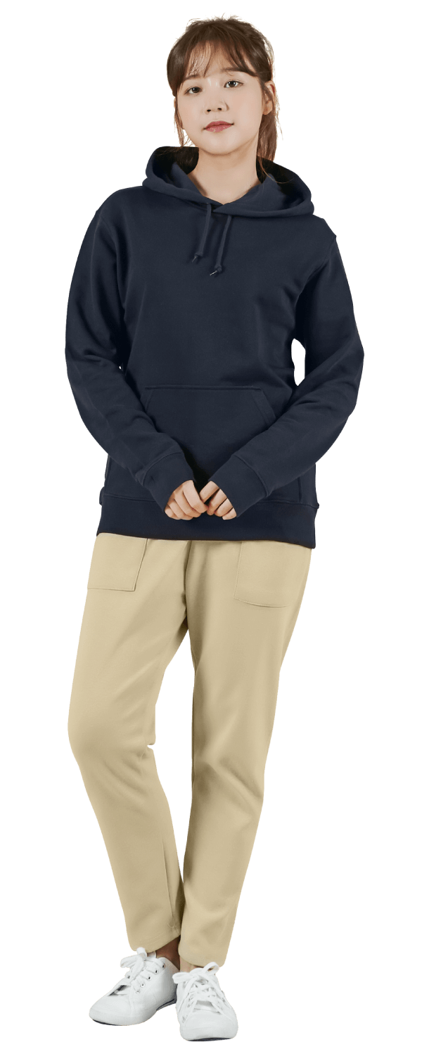 model
