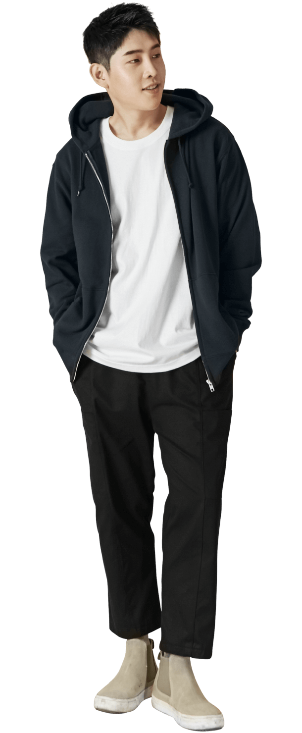 model