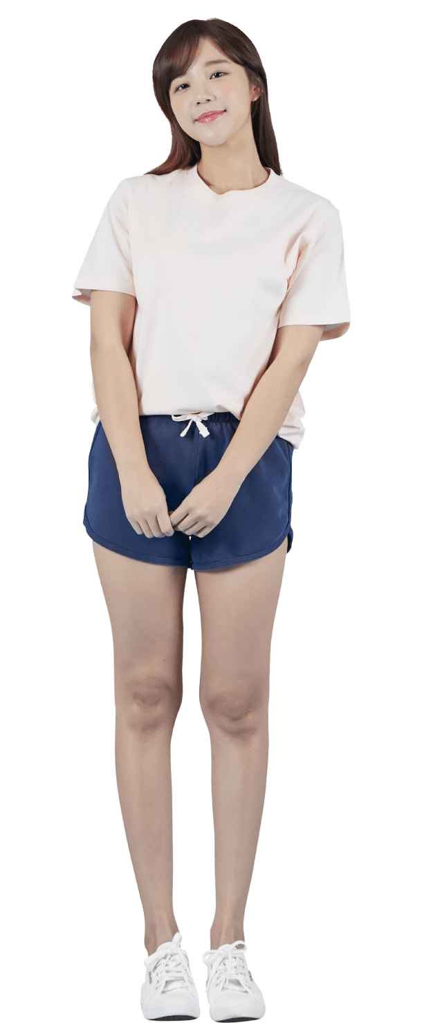 model