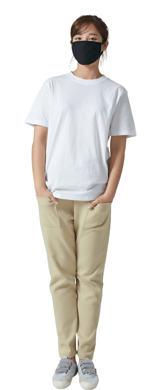 model