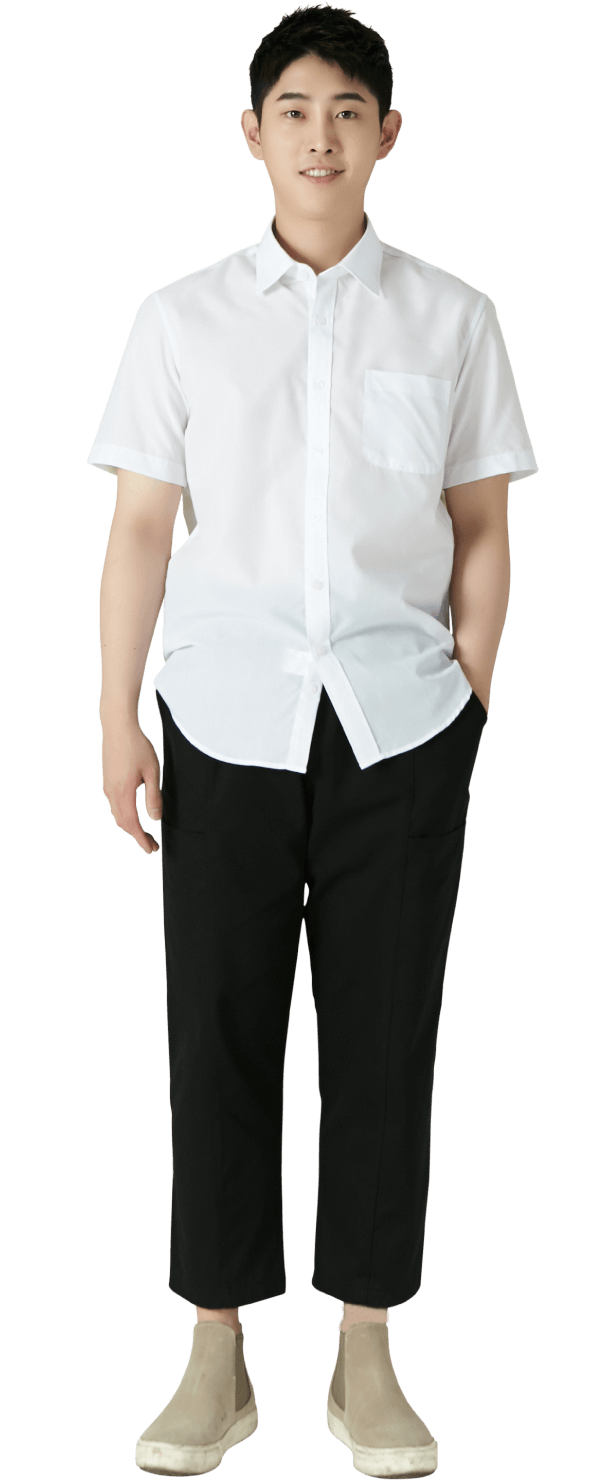 model