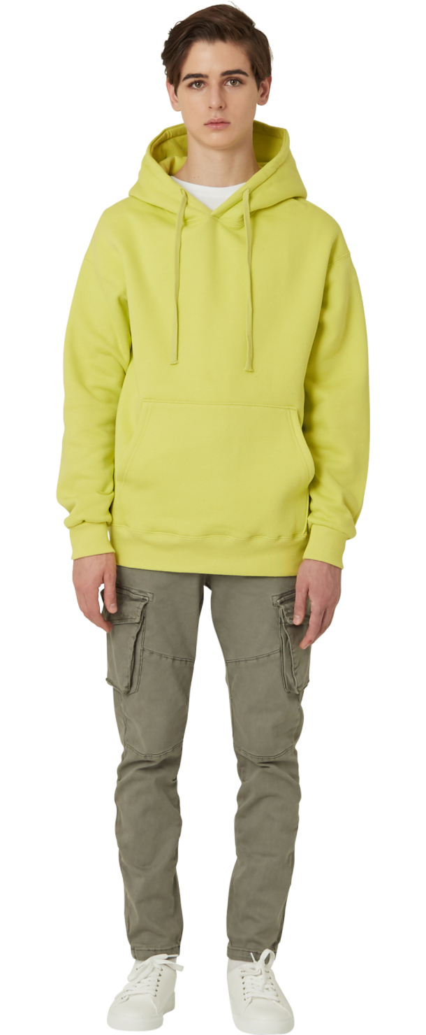 model